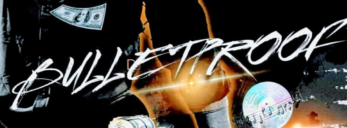 Bulletproof